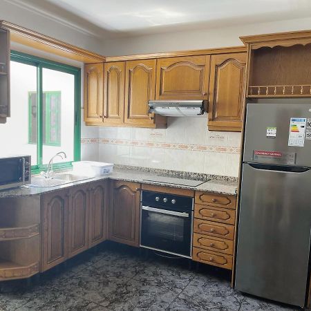 Casa Yaya Apartment Плая Бланка Екстериор снимка
