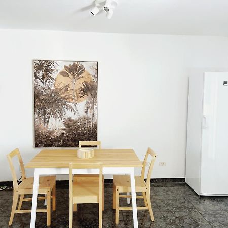 Casa Yaya Apartment Плая Бланка Екстериор снимка