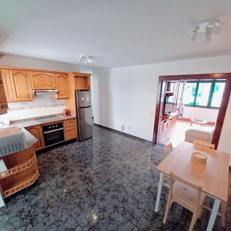 Casa Yaya Apartment Плая Бланка Екстериор снимка