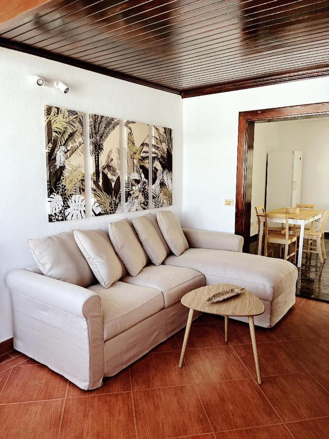 Casa Yaya Apartment Плая Бланка Екстериор снимка
